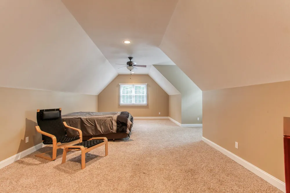 Swallowtail Ln Whittier, NC 28789