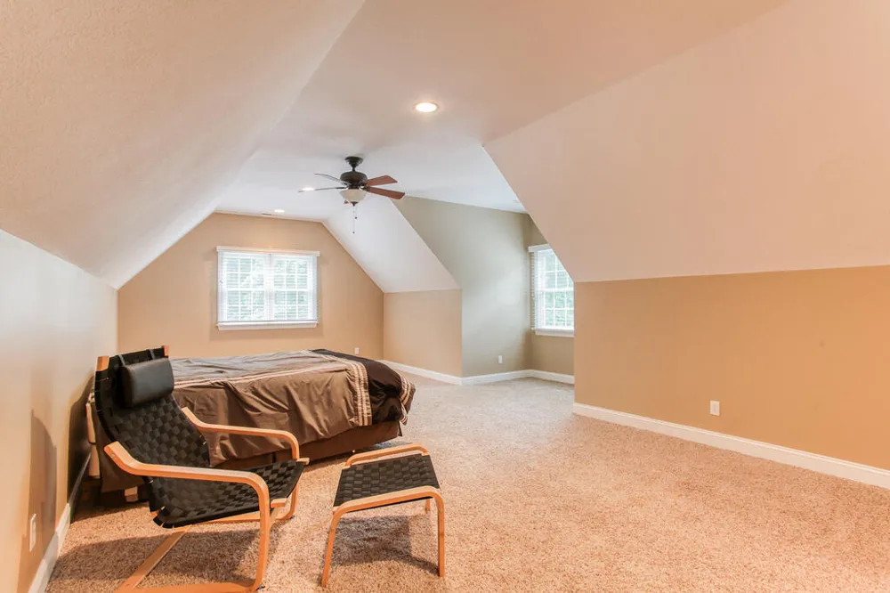 Swallowtail Ln Whittier, NC 28789