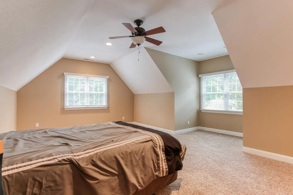 Swallowtail Ln Whittier, NC 28789