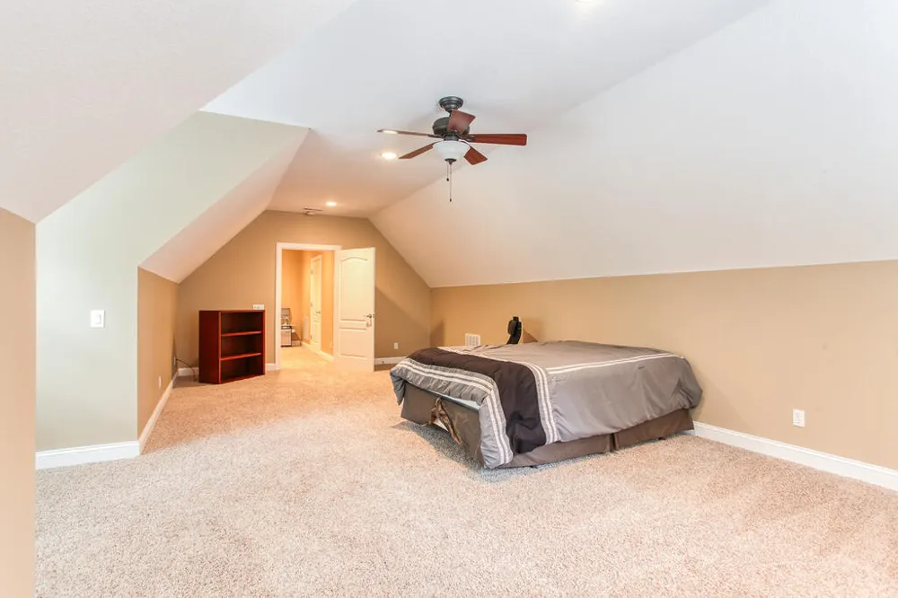 Swallowtail Ln Whittier, NC 28789
