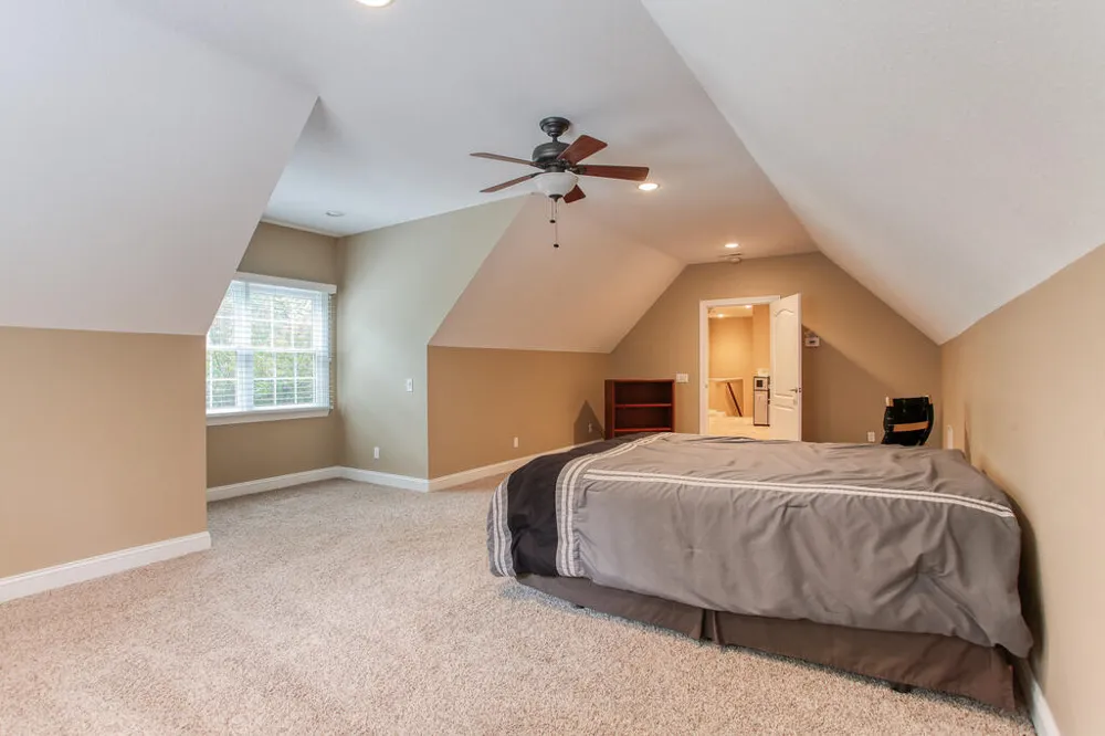 Swallowtail Ln Whittier, NC 28789
