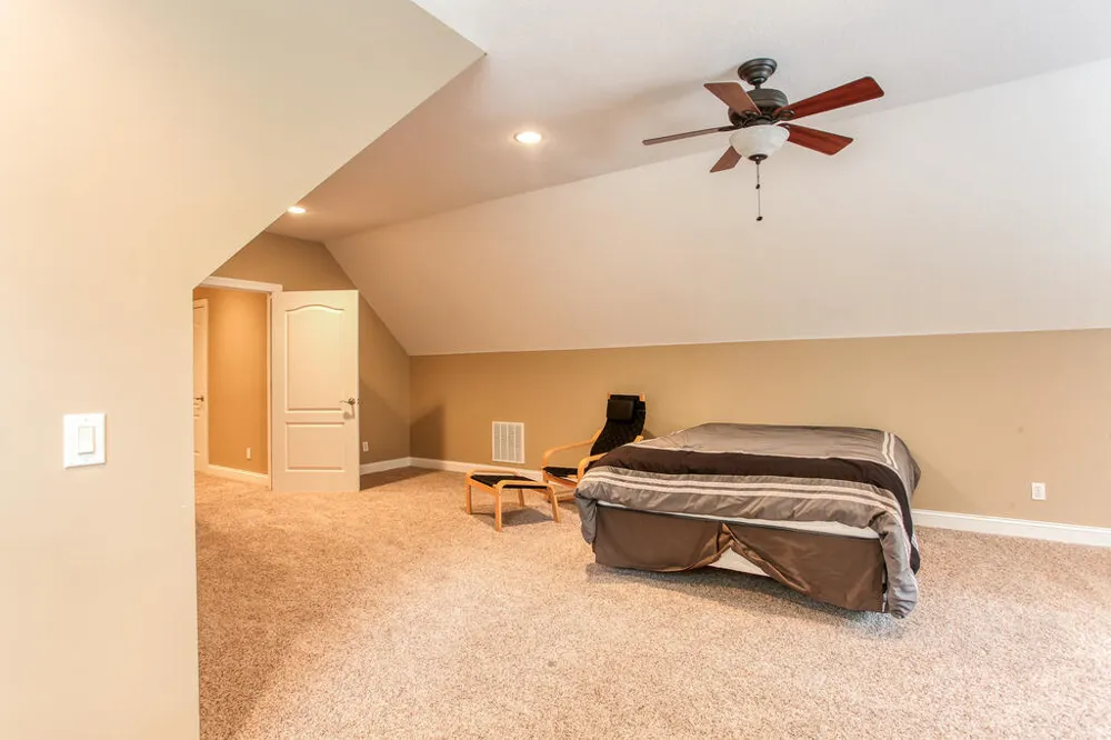 Swallowtail Ln Whittier, NC 28789