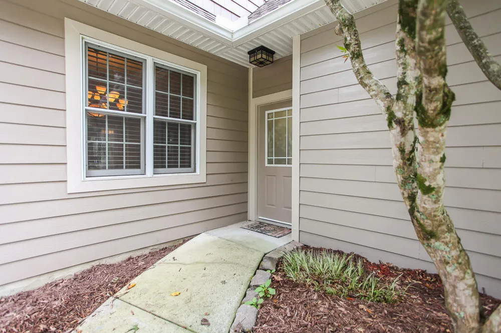 Swallowtail Ln Whittier, NC 28789