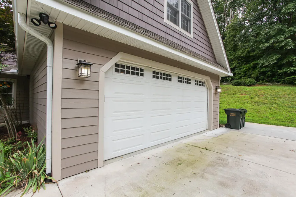 Swallowtail Ln Whittier, NC 28789