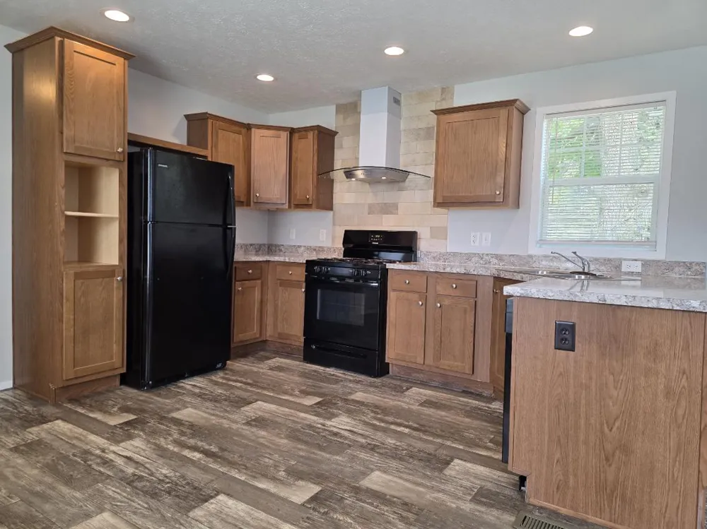 31 Bluebird Hill Drive, #393 Orion Township, MI 48359