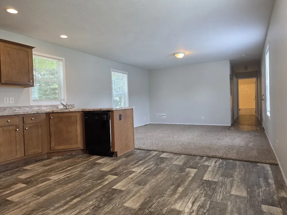 31 Bluebird Hill Drive, #393 Orion Township, MI 48359