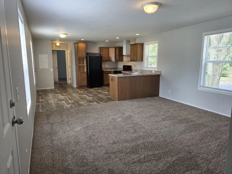 31 Bluebird Hill Drive, #393 Orion Township, MI 48359