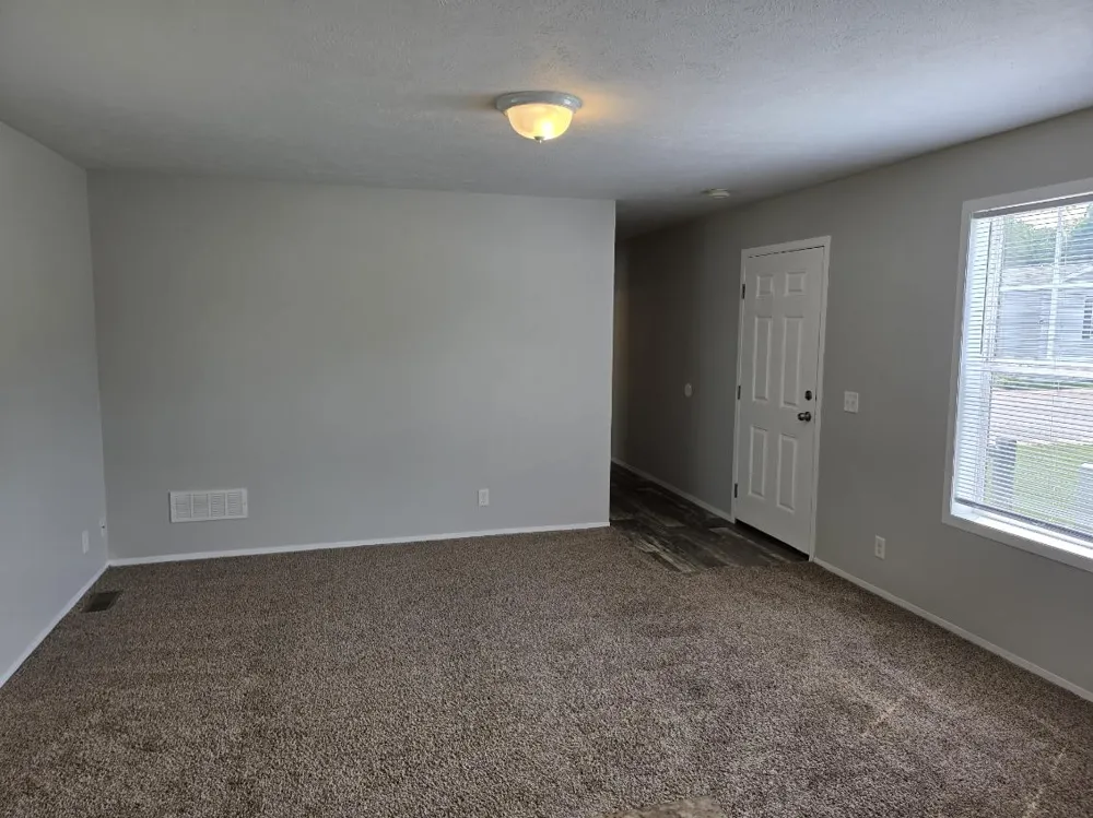 31 Bluebird Hill Drive, #393 Orion Township, MI 48359
