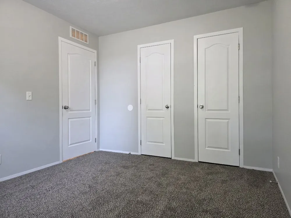 31 Bluebird Hill Drive, #393 Orion Township, MI 48359