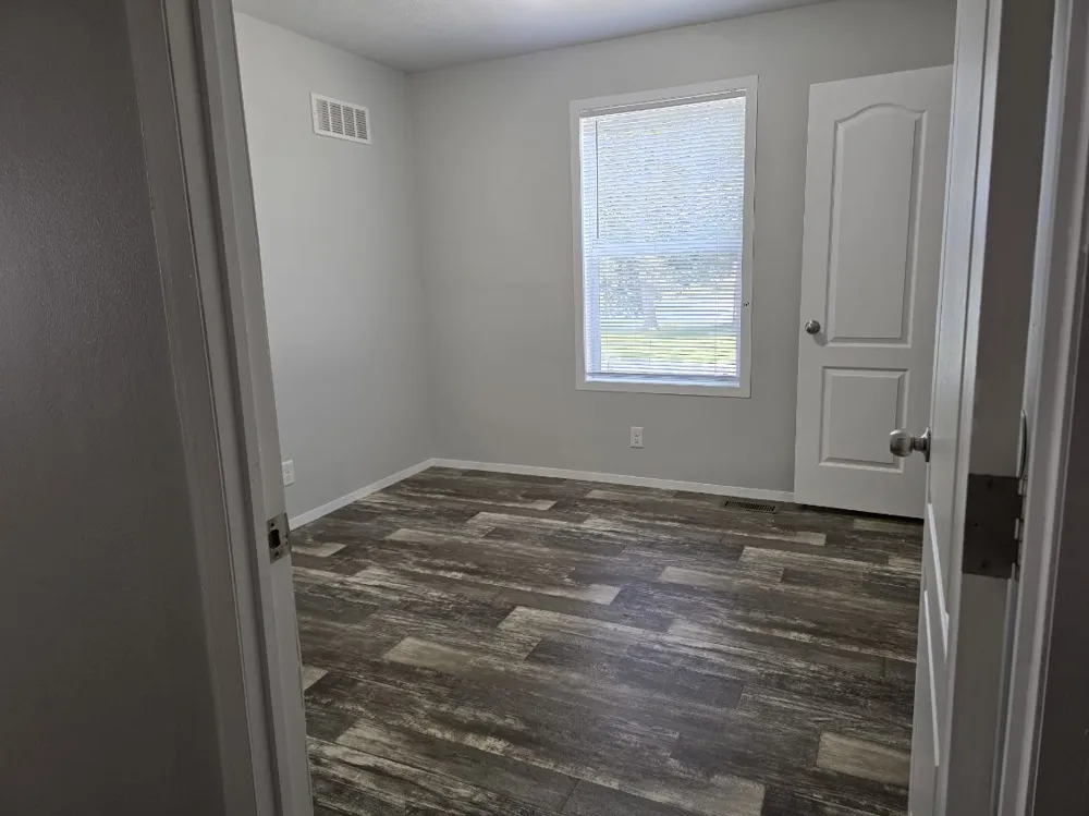 31 Bluebird Hill Drive, #393 Orion Township, MI 48359
