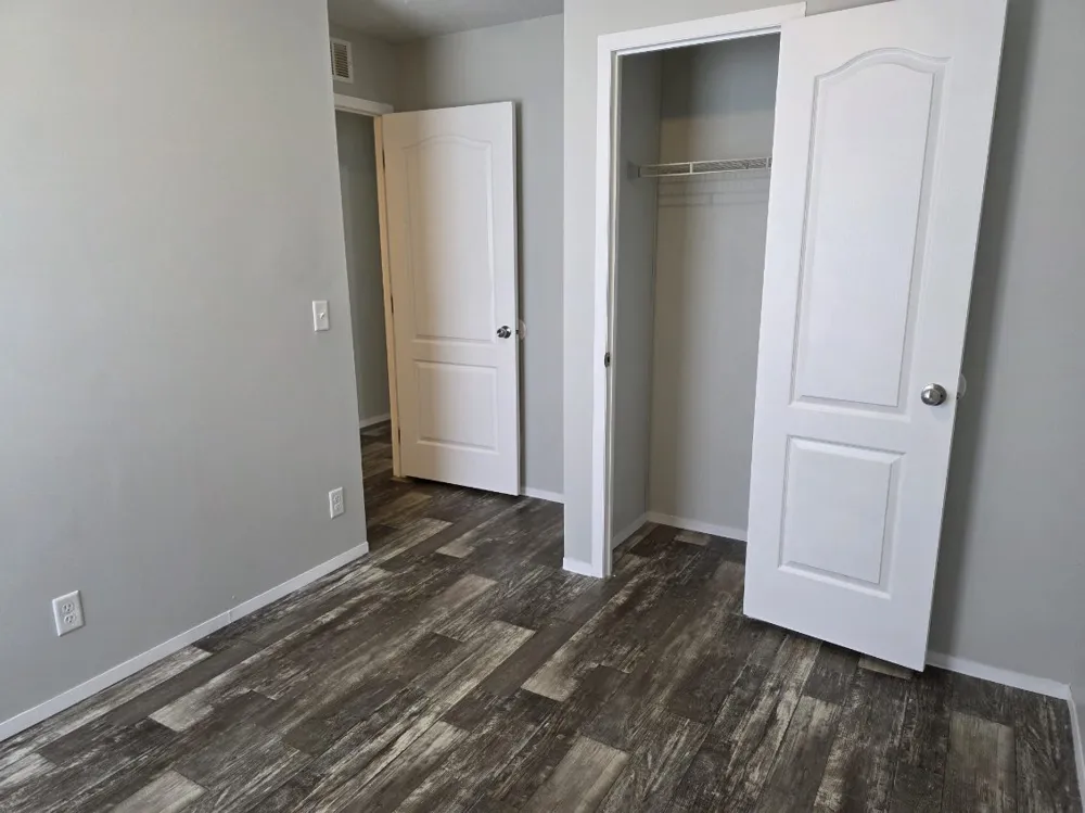 31 Bluebird Hill Drive, #393 Orion Township, MI 48359