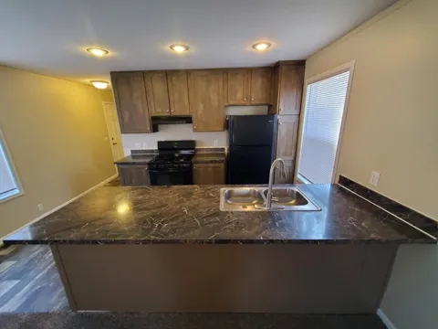 7 Canary Hill Drive, #281
