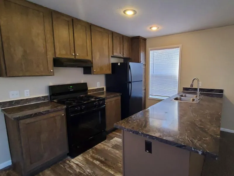 7 Canary Hill Drive, #281 Orion Township, MI 48359