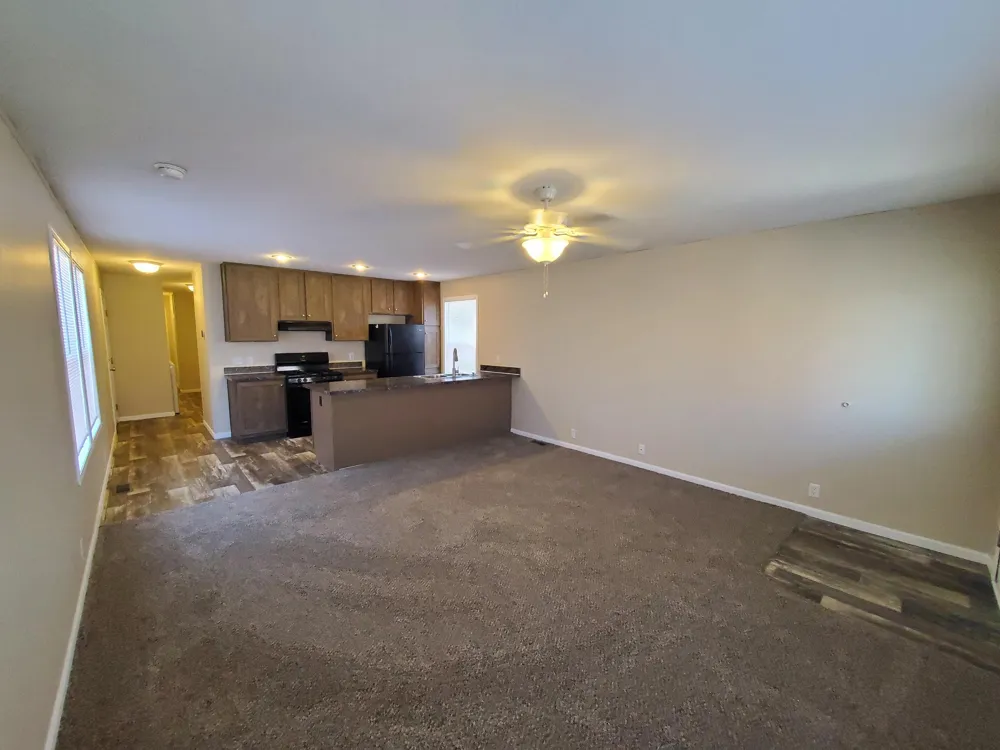7 Canary Hill Drive, #281 Orion Township, MI 48359