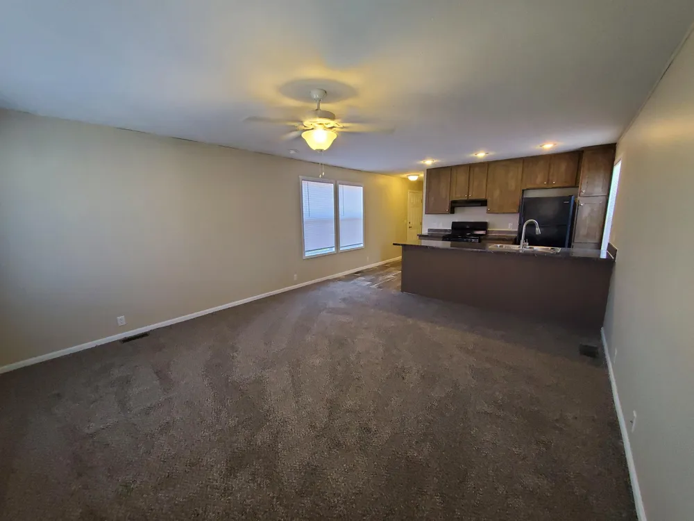 7 Canary Hill Drive, #281 Orion Township, MI 48359