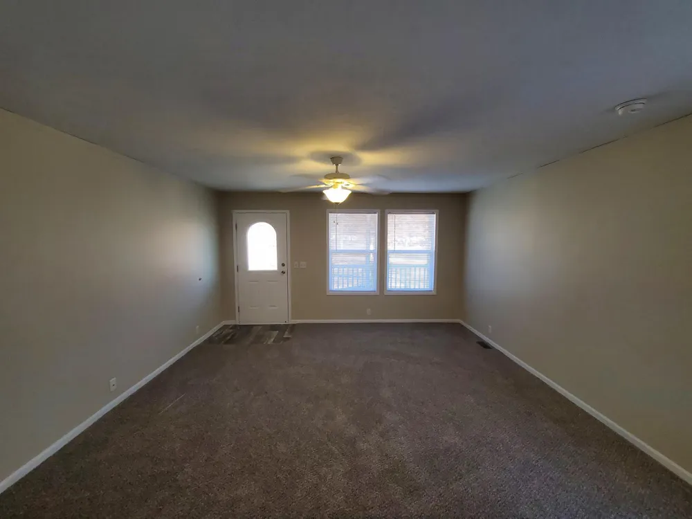 7 Canary Hill Drive, #281 Orion Township, MI 48359