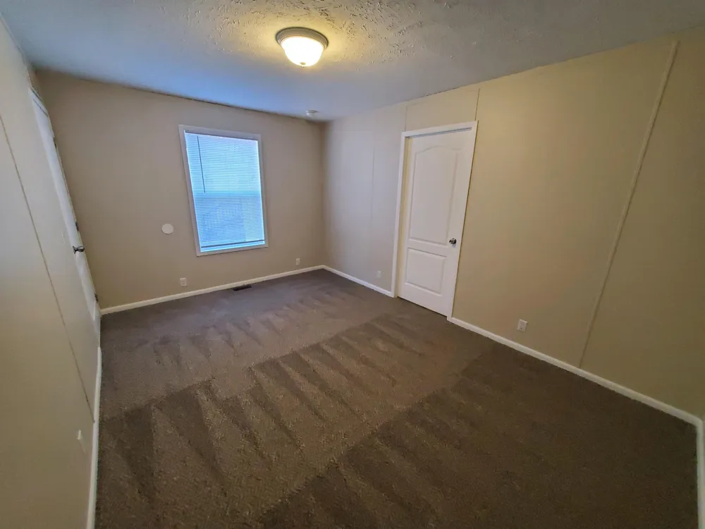 7 Canary Hill Drive, #281 Orion Township, MI 48359