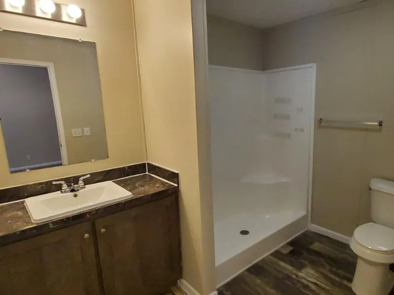 7 Canary Hill Drive, #281 Orion Township, MI 48359