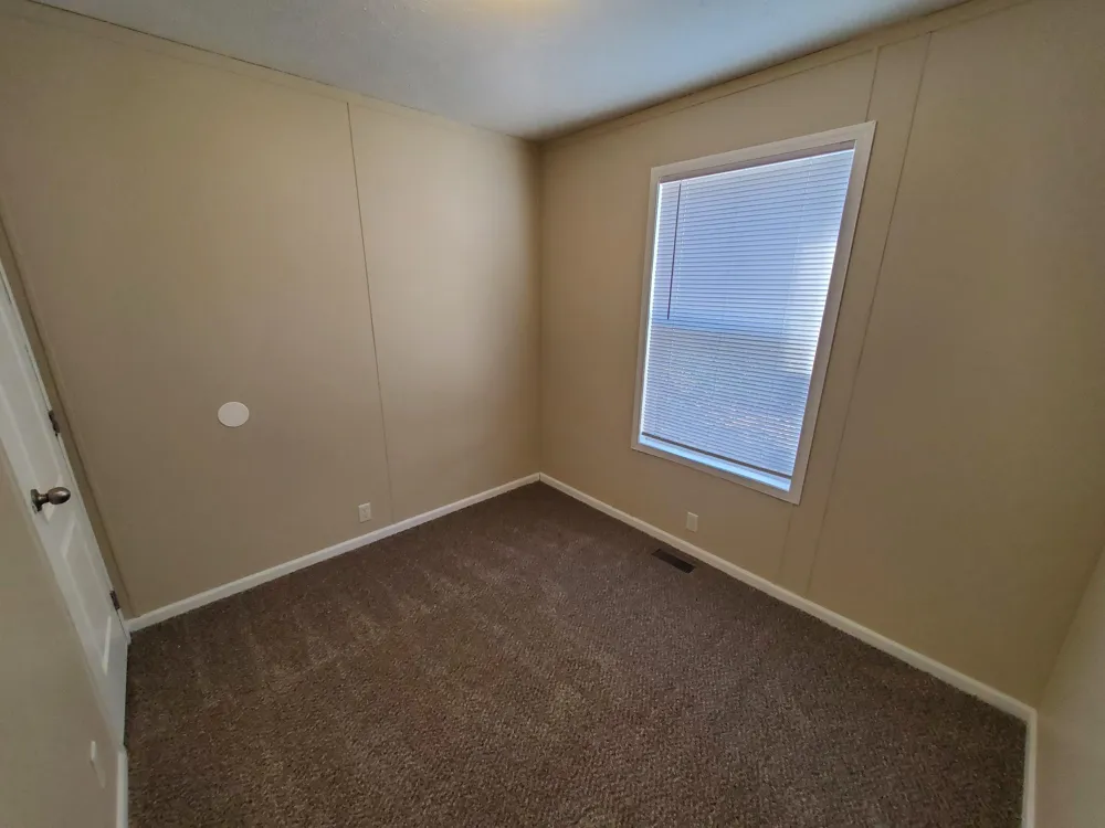 7 Canary Hill Drive, #281 Orion Township, MI 48359