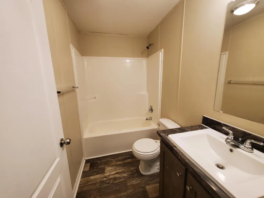 7 Canary Hill Drive, #281 Orion Township, MI 48359