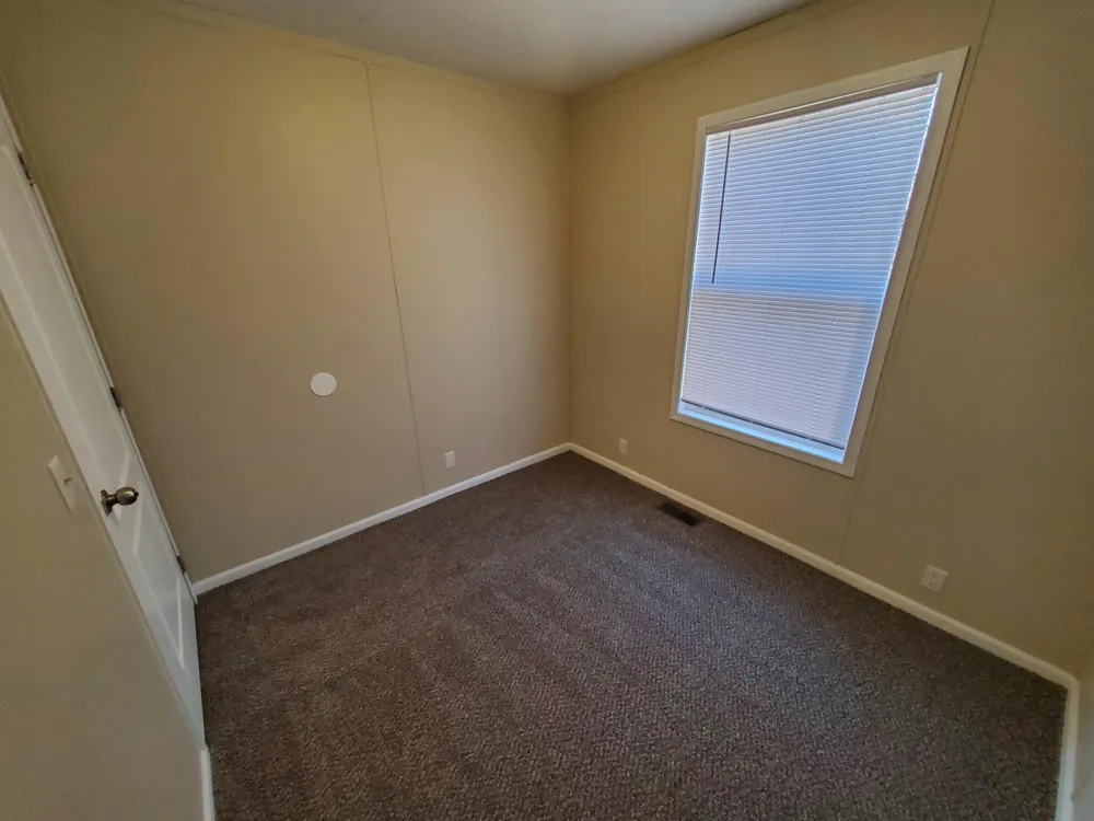 7 Canary Hill Drive, #281 Orion Township, MI 48359