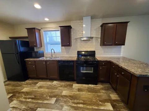 9 Sparrow Hill Drive, #331