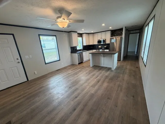 26 Parakeet Hill Drive, #187 Orion Township, MI 48359