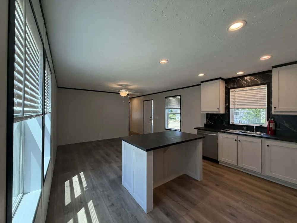 26 Parakeet Hill Drive, #187 Orion Township, MI 48359