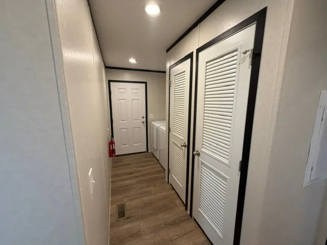 26 Parakeet Hill Drive, #187 Orion Township, MI 48359