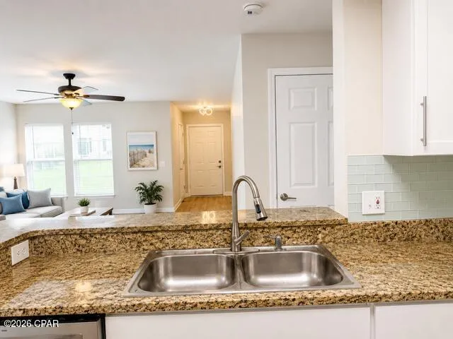 902 Lighthouse Road Panama City Beach, FL 32407