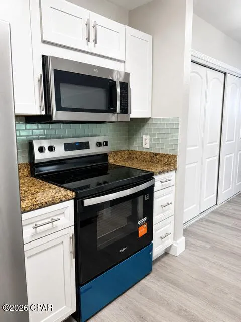 902 Lighthouse Road Panama City Beach, FL 32407