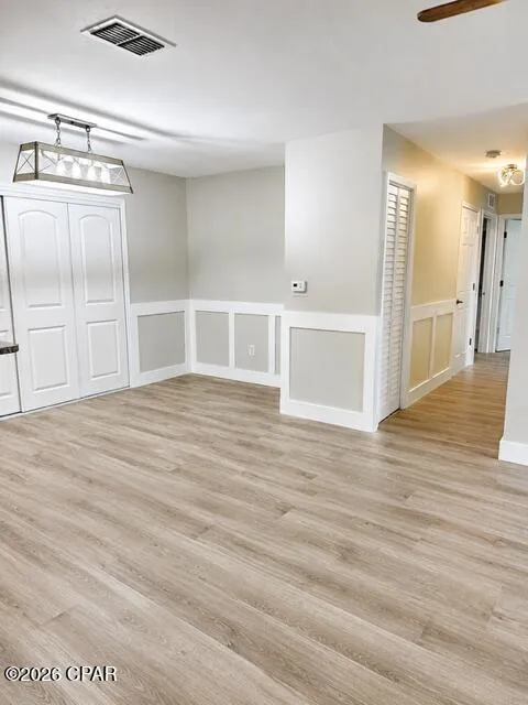 902 Lighthouse Road Panama City Beach, FL 32407