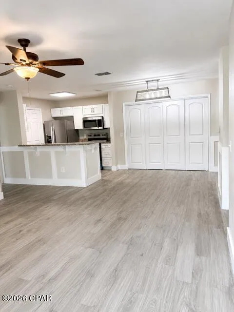 902 Lighthouse Road Panama City Beach, FL 32407