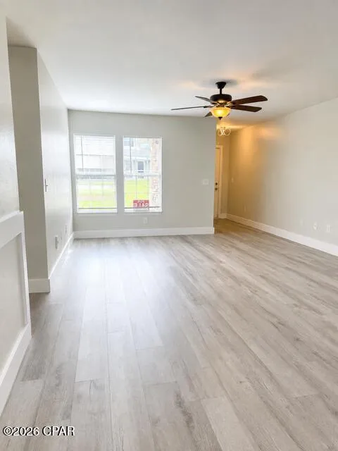 902 Lighthouse Road Panama City Beach, FL 32407