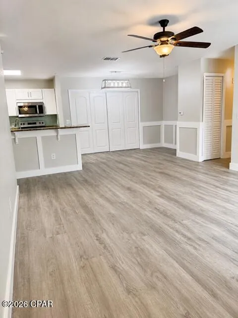 902 Lighthouse Road Panama City Beach, FL 32407