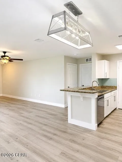 902 Lighthouse Road Panama City Beach, FL 32407