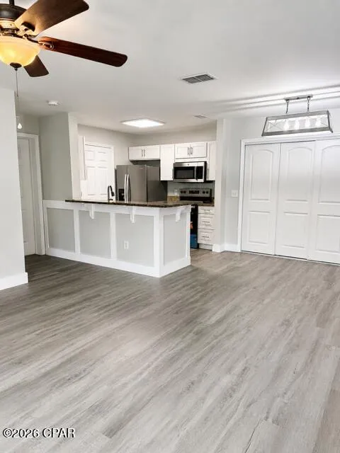 902 Lighthouse Road Panama City Beach, FL 32407