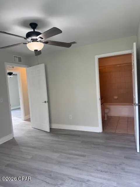 902 Lighthouse Road Panama City Beach, FL 32407