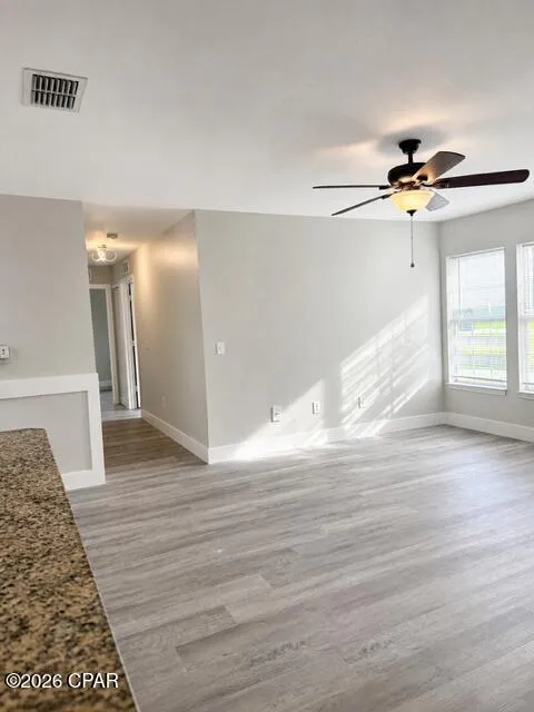 902 Lighthouse Road Panama City Beach, FL 32407