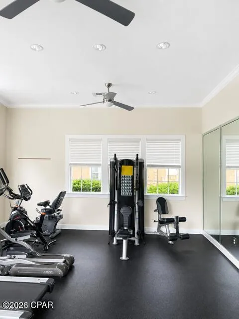 902 Lighthouse Road Panama City Beach, FL 32407