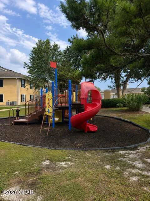 902 Lighthouse Road Panama City Beach, FL 32407