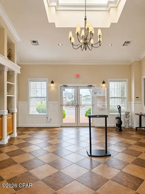902 Lighthouse Road Panama City Beach, FL 32407