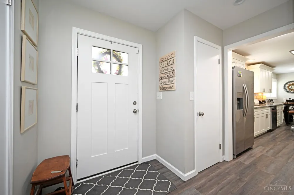 117 Kensington Street Middletown, OH 45044