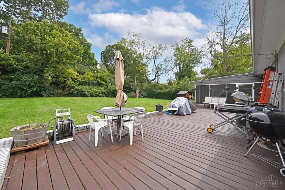 117 Kensington Street Middletown, OH 45044
