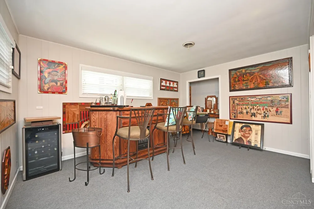 117 Kensington Street Middletown, OH 45044