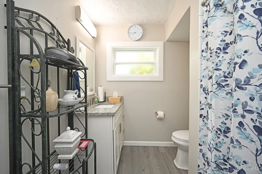 117 Kensington Street Middletown, OH 45044
