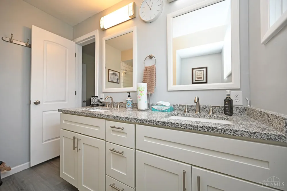 117 Kensington Street Middletown, OH 45044