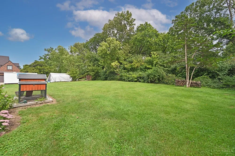 117 Kensington Street Middletown, OH 45044