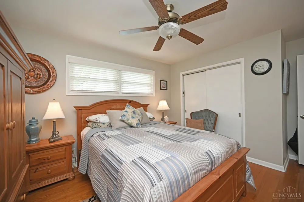 117 Kensington Street Middletown, OH 45044