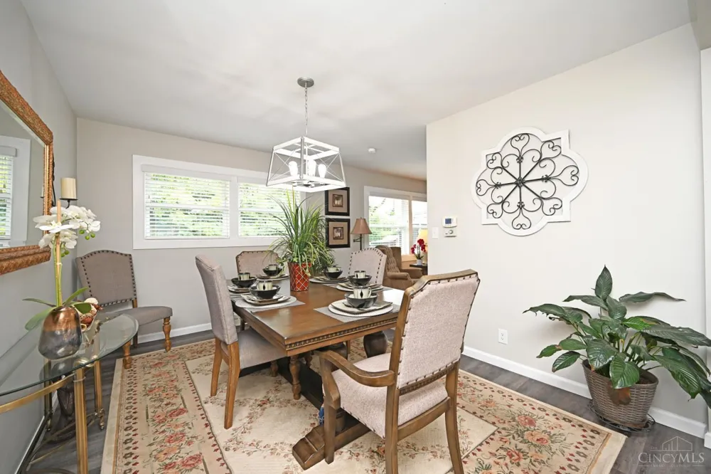 117 Kensington Street Middletown, OH 45044